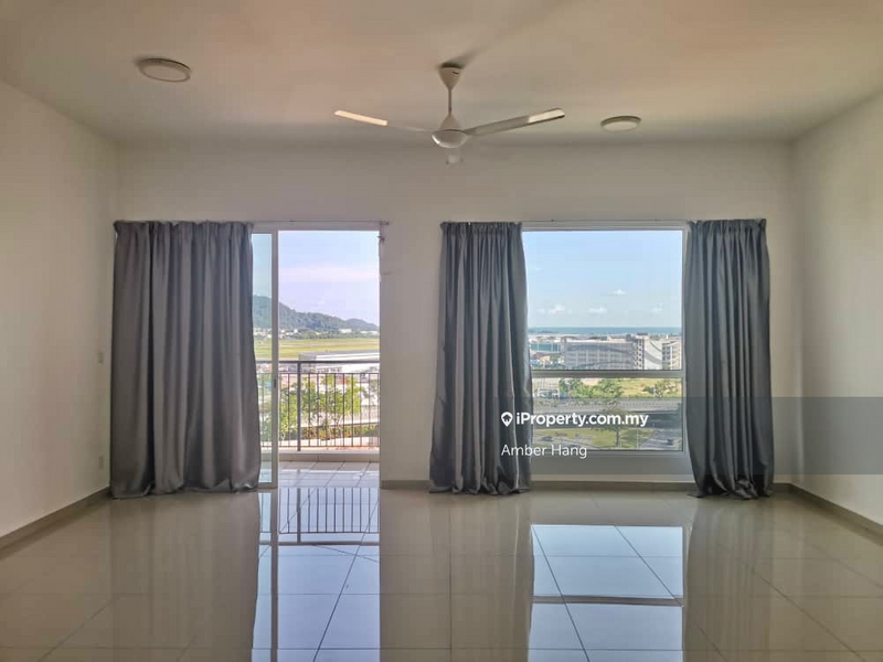 For Rent - SummerSkye Residences