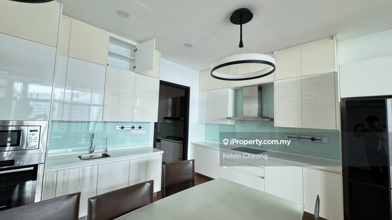 For Rent - Tropicana Grande