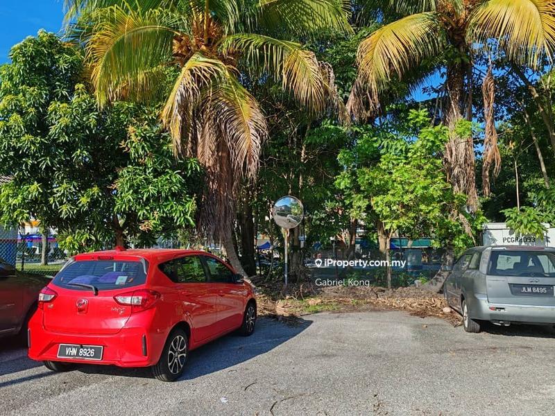 2-storey Terraced House for Sale in Taman Putra Prima, Puchong by Gabriel Kong - iProperty.com.my