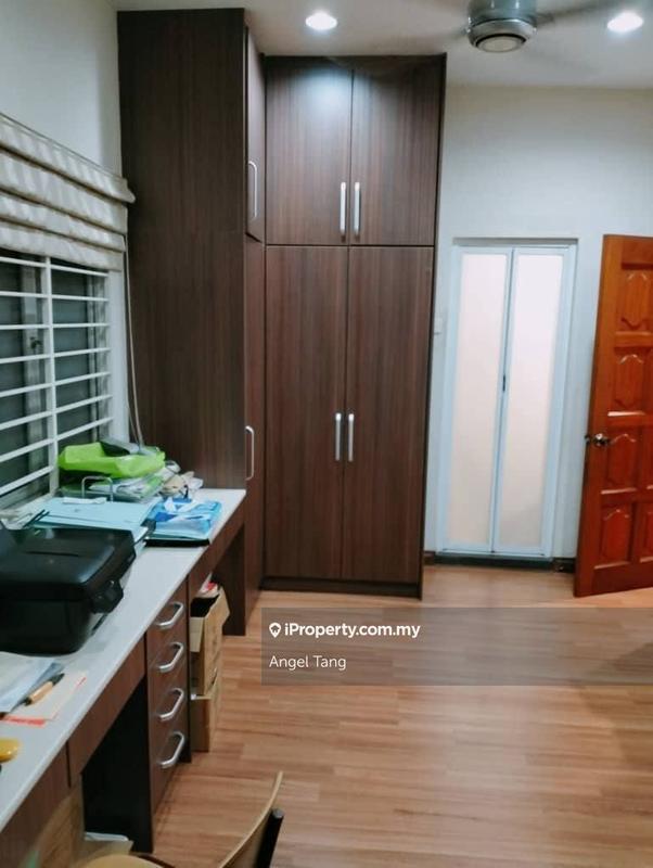 Bungalow House for Sale in SS2, Petaling Jaya by Angel Tang - iProperty.com.my