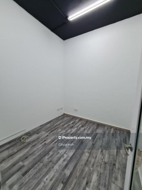 Kedai untuk Dijual di Dataran Prima, Petaling Jaya oleh Olivia Hoh - iProperty.com.my