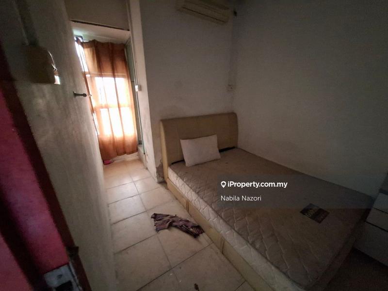 Kedai untuk Disewa di Kota Bharu, Kelantan oleh Nabila Nazori - iProperty.com.my