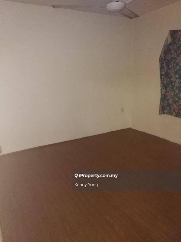 Flat for Rent in Flora Damansara Flat by Kenny Yong - iProperty.com.my
