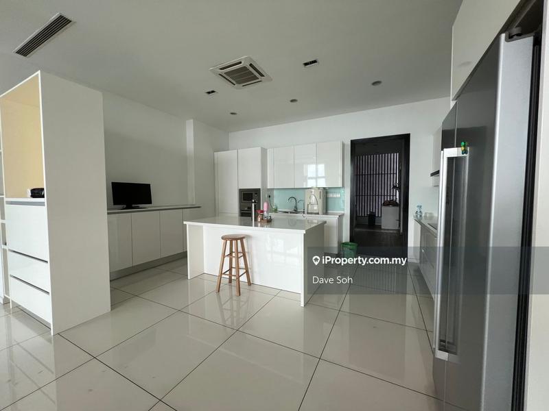 For Sale - Tropicana Grande