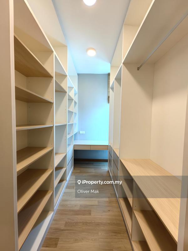 Condominium for Sale in The Treez Jalil Residen by Oliver Mak - iProperty.com.my