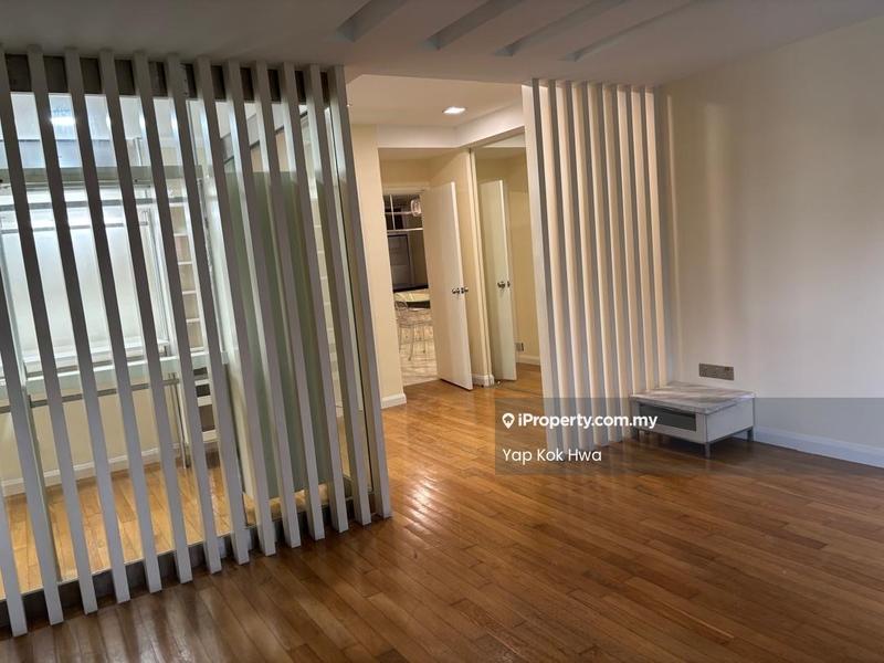 Kondominium untuk Dijual di Sri Kenny oleh Yap Kok Hwa - Interior - iProperty.com.my