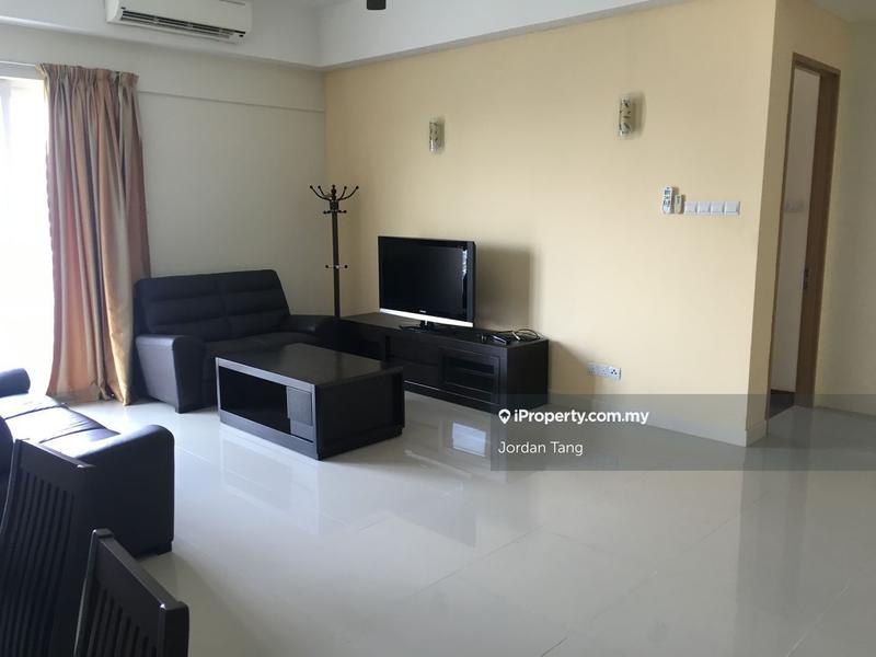 For Sale - Gaya Bangsar