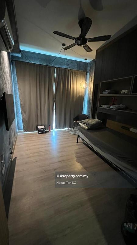 Condominium for Sale in Ascenda Residence @ Skyarena by Nexus Tan SC - iProperty.com.my