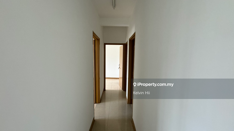 Condominium for Sale in Bayu Tasik 2 by Kelvin Hii - iProperty.com.my