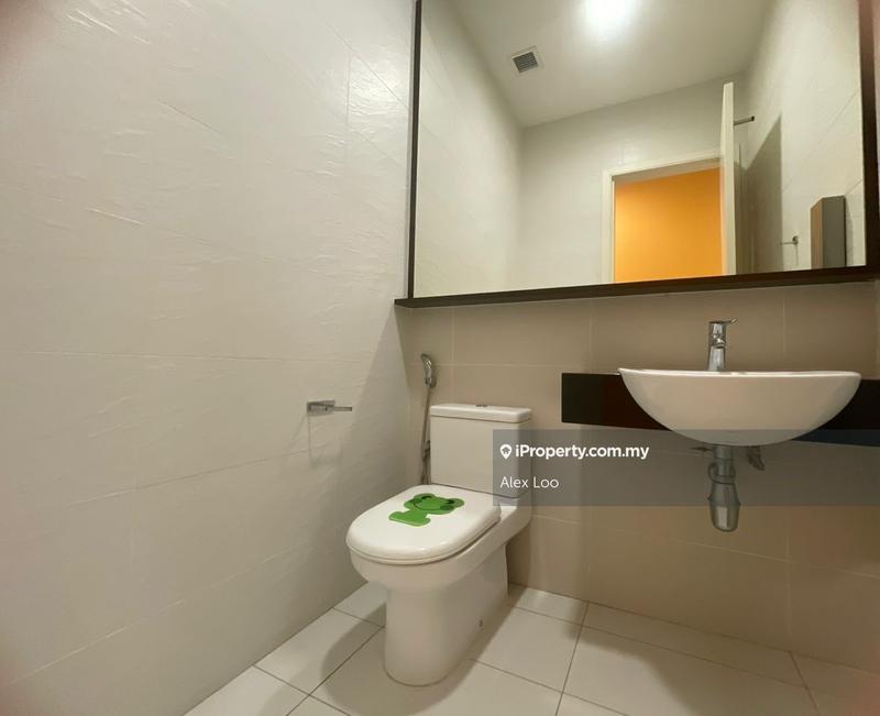 For Rent - Tropicana Grande