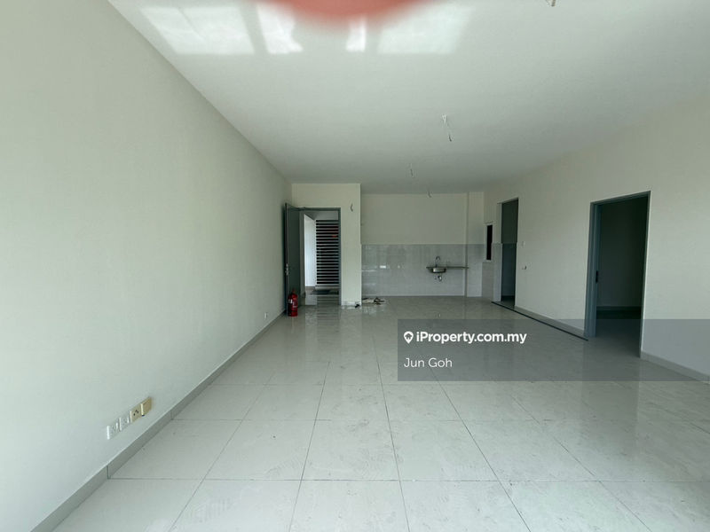 For Sale - Imperial Hatamas