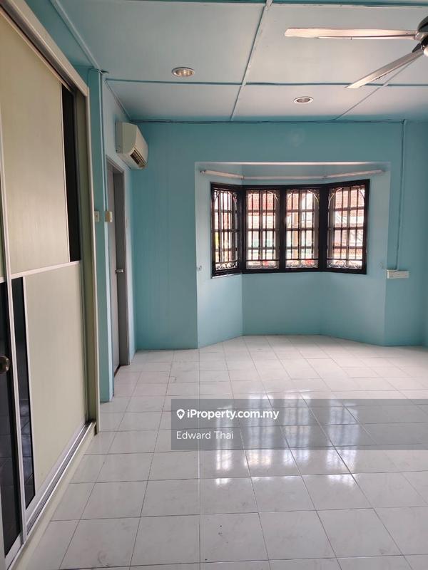 2-storey Terraced House for Sale in Kajang, Selangor by Edward Thai - iProperty.com.my