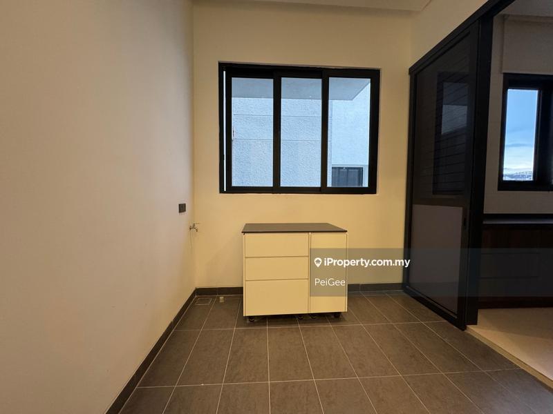 Condominium for Sale in WANGSA 9 RESIDENCY by PeiGee - iProperty.com.my
