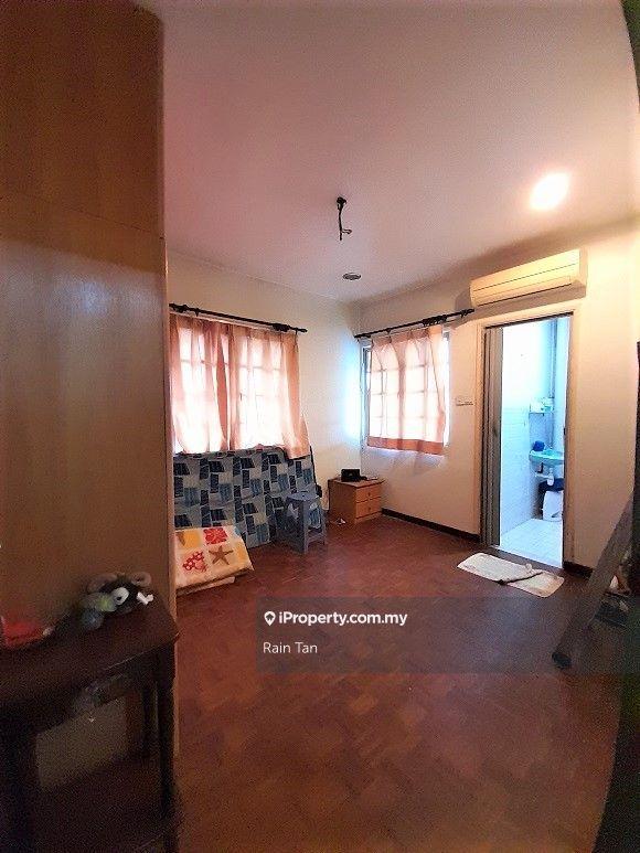 2-storey Terraced House for Sale in Taman Taming Jaya, Balakong by Rain Tan - iProperty.com.my