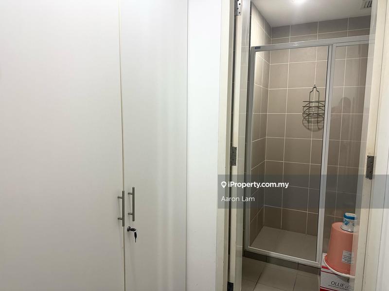 For Sale - K Residence @ KLCC