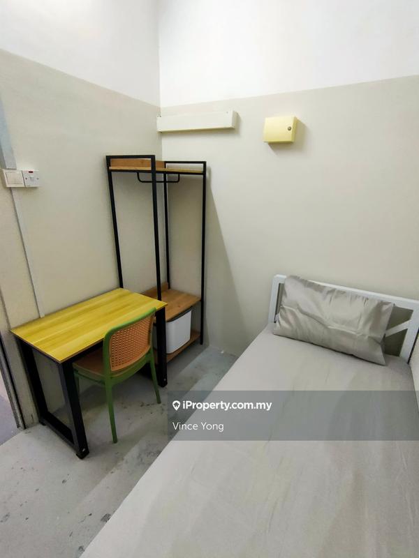 2-storey Terraced House for Rent in 8s5w7, Shah Alam by Vince Yong - iProperty.com.my