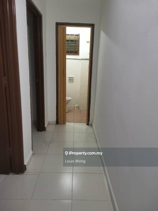 Rumah Berangkai 2 Tingkat untuk Dijual di Bandar Damai Perdana, Cheras oleh Louis Wong - iProperty.com.my