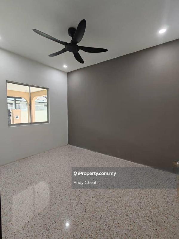 1-storey Terraced House for Sale in Taman Ungku Tun Aminah, Skudai by Andy Cheah - iProperty.com.my