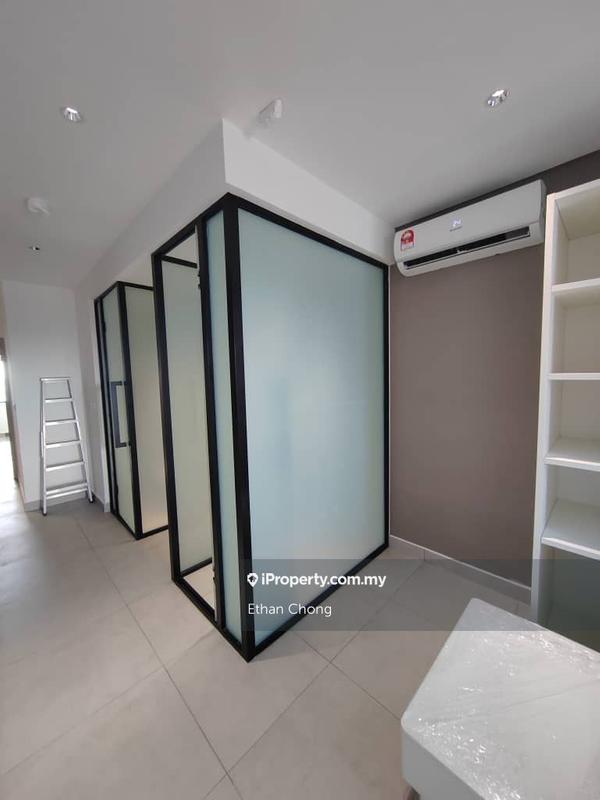 Service Residence for Rent in DK Impian by Ethan Chong - iProperty.com.my