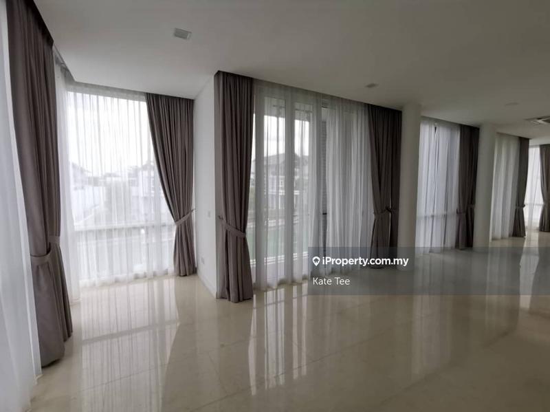 Banglo untuk Disewa di Emerald Bay @ Puteri harbour, Johor Bahru oleh Kate Tee - iProperty.com.my