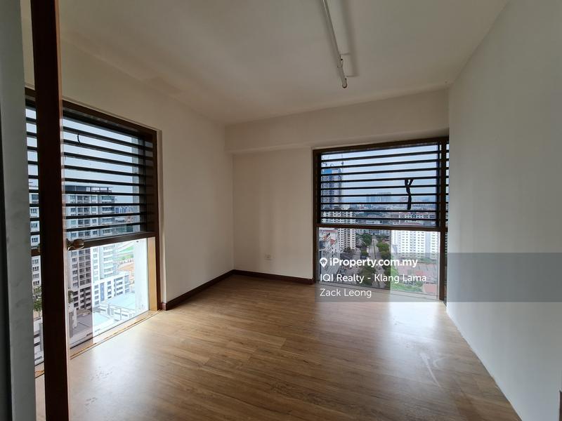 Soho for Sale in Kelana Jaya, Petaling Jaya by Zack Leong - iProperty.com.my