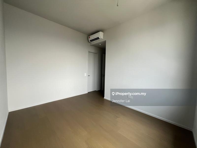 For Rent - Aetas Damansara