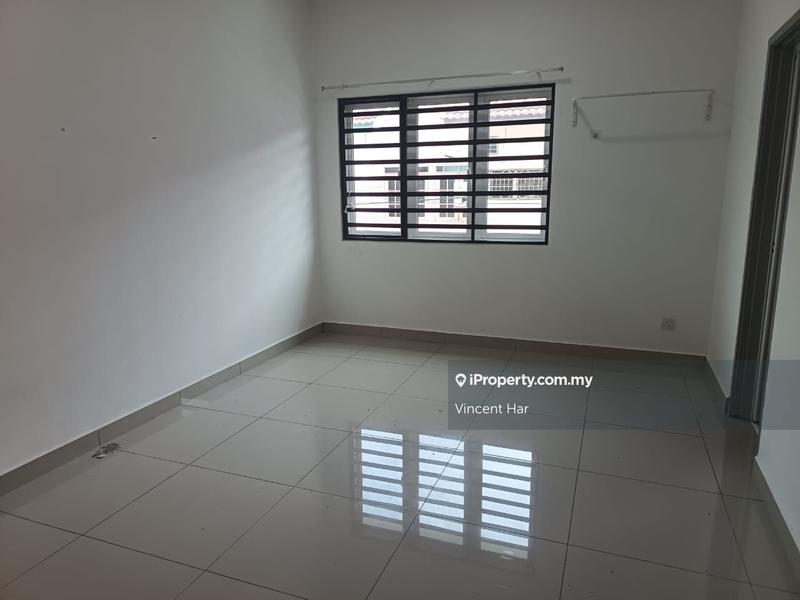 Rumah Teres 2-Tingkat untuk Dijual di Taman Persona, Sitiawan oleh Vincent Har - iProperty.com.my