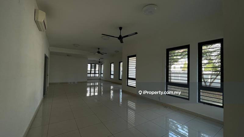 2-storey Terraced House for Sale in Alam Impian, Shah Alam by Christine Lam - iProperty.com.my