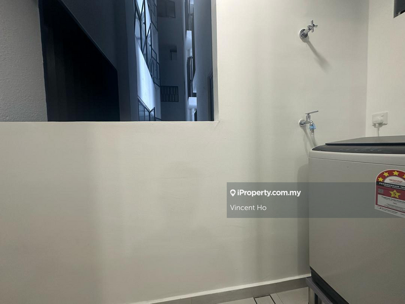 For Sale - Sunway Belfield