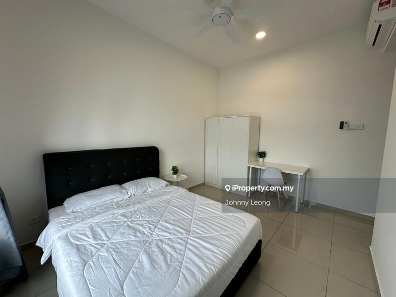 For Sale - B11 Parkland Residence