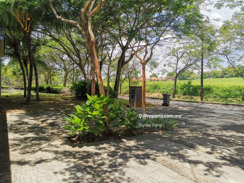 Banglo untuk Dijual di Leisure Farm, Gelang Patah, Sunway Iskandar, Iskandar Puteri (Nusajaya) oleh Alyssa Yong - iProperty.com.my