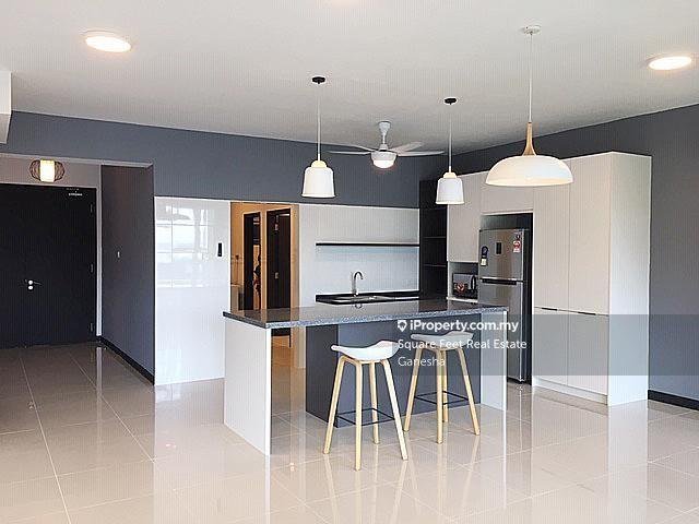 For Sale - Armanee Terrace II