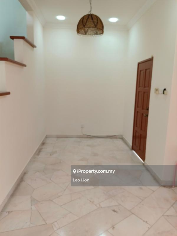 2-storey Terraced House for Sale in Ara Putra/Casarina, Ara Damansara by Leo Hon - iProperty.com.my