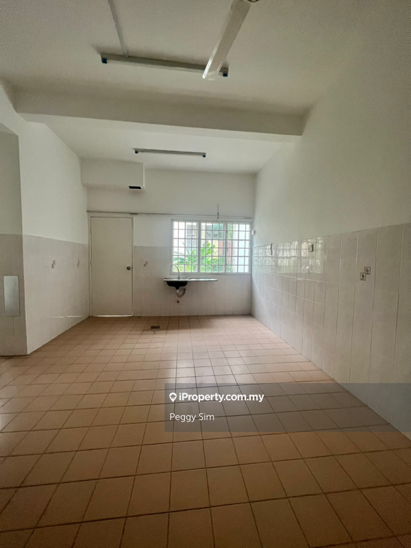 2.5-storey Terraced House for Rent in Bandar Puteri Puchong, Puchong by Peggy Sim - iProperty.com.my
