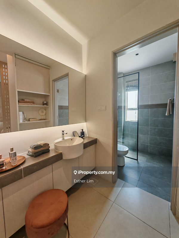 Rumah Berangkai 2 Tingkat untuk Dijual di Klemeru, Ipoh, Ipoh oleh Esther Lim - iProperty.com.my