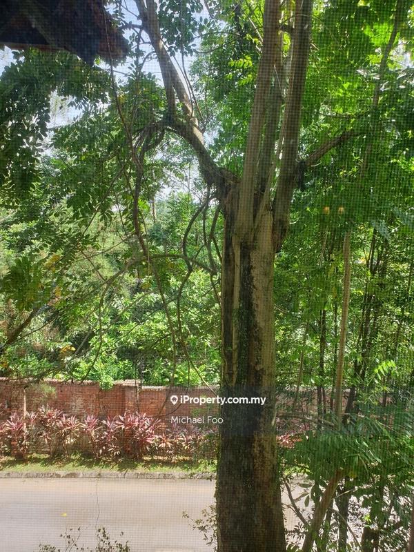 Kondominium untuk Dijual di Town Villias @ Bukit Gita Bayu oleh Michael Foo - iProperty.com.my