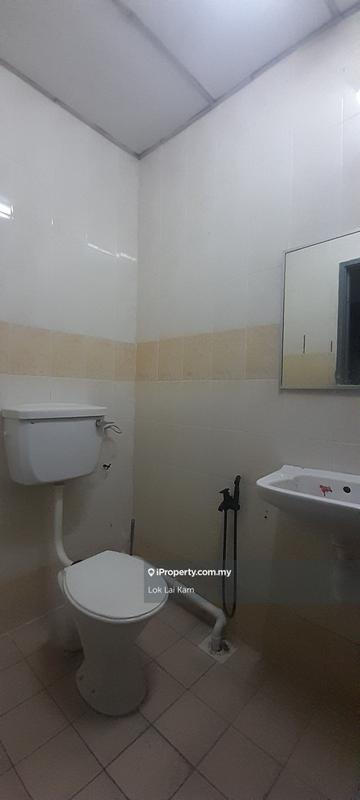 Pejabat untuk Disewa di Putra Heights, Subang Jaya oleh Lok Lai Kam - iProperty.com.my
