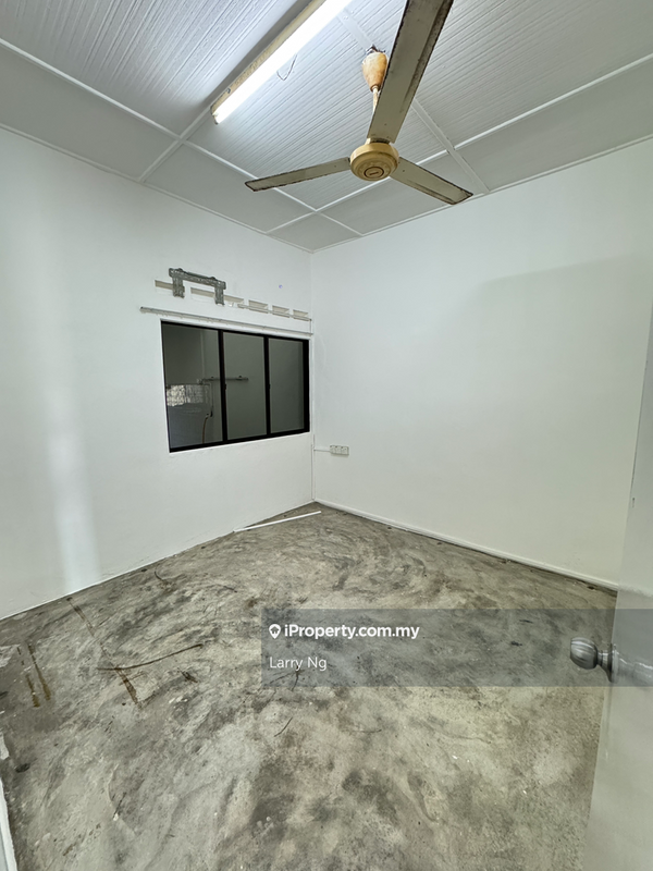 1-storey Terraced House for Rent in Taman Johor Jaya, Johor Bahru by Larry Ng - iProperty.com.my