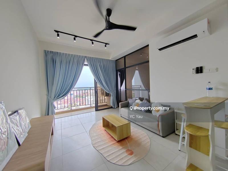 For Sale - The Quartz Residence