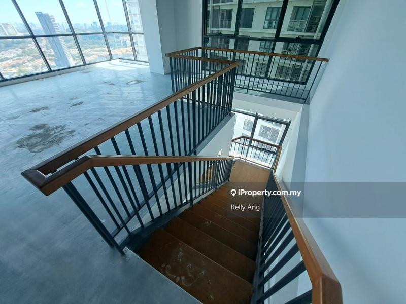 Office for Sale in Mont Kiara, Kuala Lumpur by Kelly Ang - iProperty.com.my
