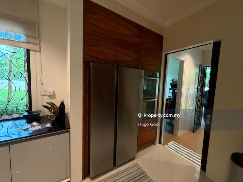 Bungalow House for Sale in Tropika Kemensah, Ampang by Hugo Gooi - iProperty.com.my