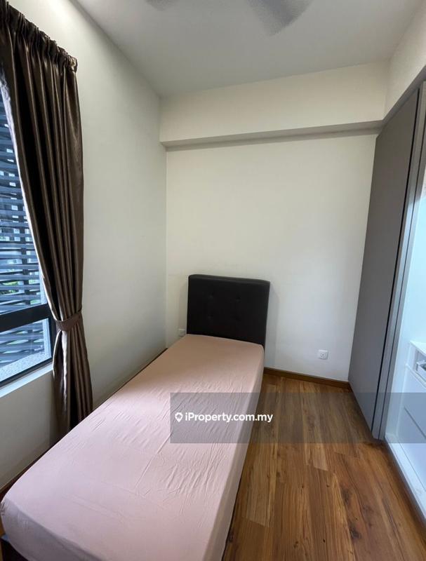 Service Residence for Sale in Petalz Residences by Jeffery Hwong - iProperty.com.my