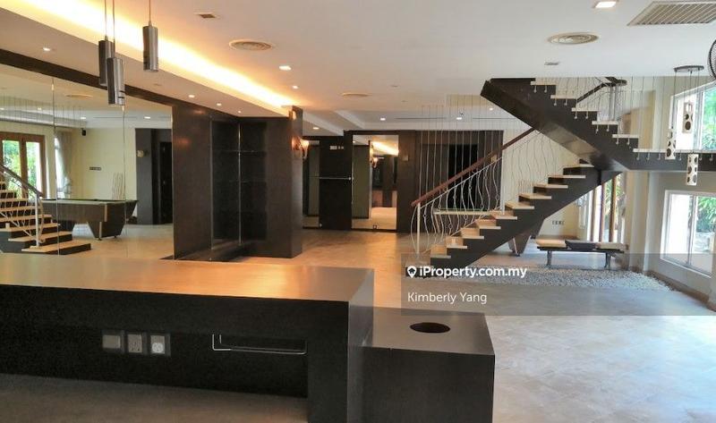 Banglo untuk Dijual di GLENMARIE COURT, TEMASYA, Shah Alam oleh Kimberly Yang - iProperty.com.my