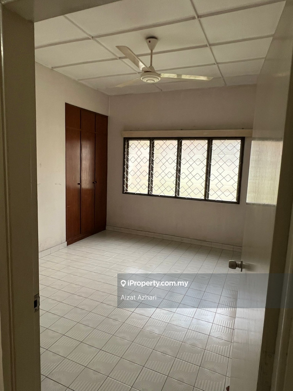 Bungalow House untuk Dijual di Kelana Jaya, Petaling Jaya oleh Aizat Azhari - iProperty.com.my