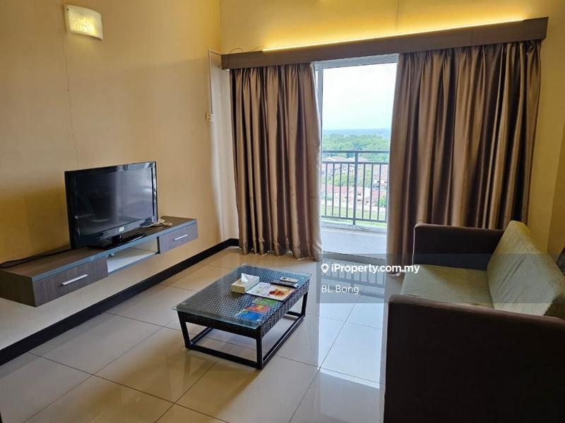 For Sale - Bayou Lagoon Park Resort