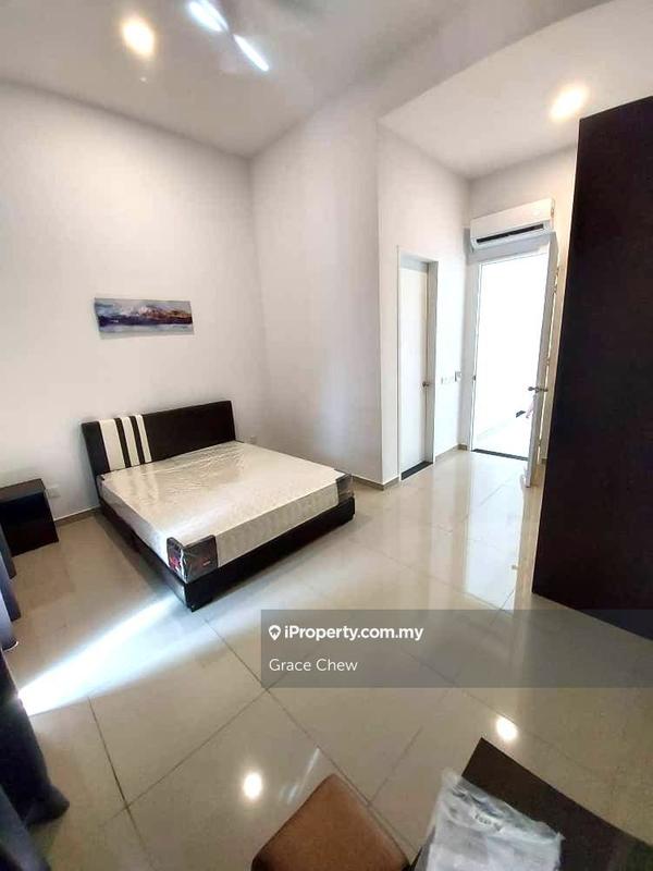 Rumah Berangkai 2 Tingkat untuk Disewa di Kota Masai, Pasir Gudang oleh Grace Chew - iProperty.com.my