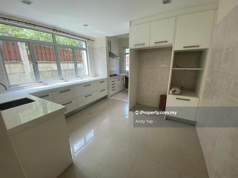 Bungalow House for Sale in Kota Emerald, Rawang by Andy Yap - iProperty.com.my