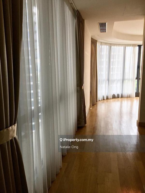 For Rent - 11 Mont Kiara @ MK11