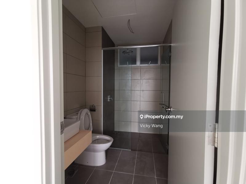 Pangsapuri untuk Dijual di Amverton Greens oleh Vicky Wang - iProperty.com.my
