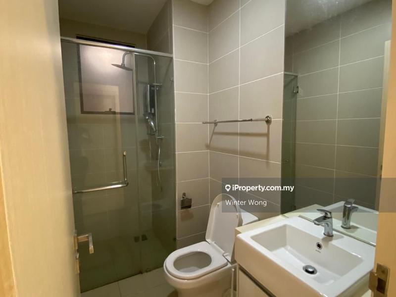 For Rent - Icon Residenz 2 @ Icon City